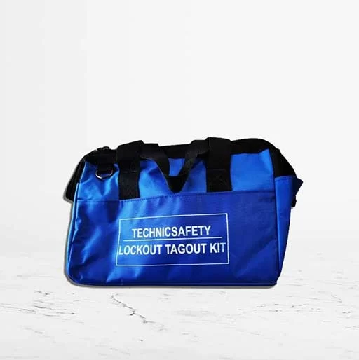 Eked & Loto Çantaları