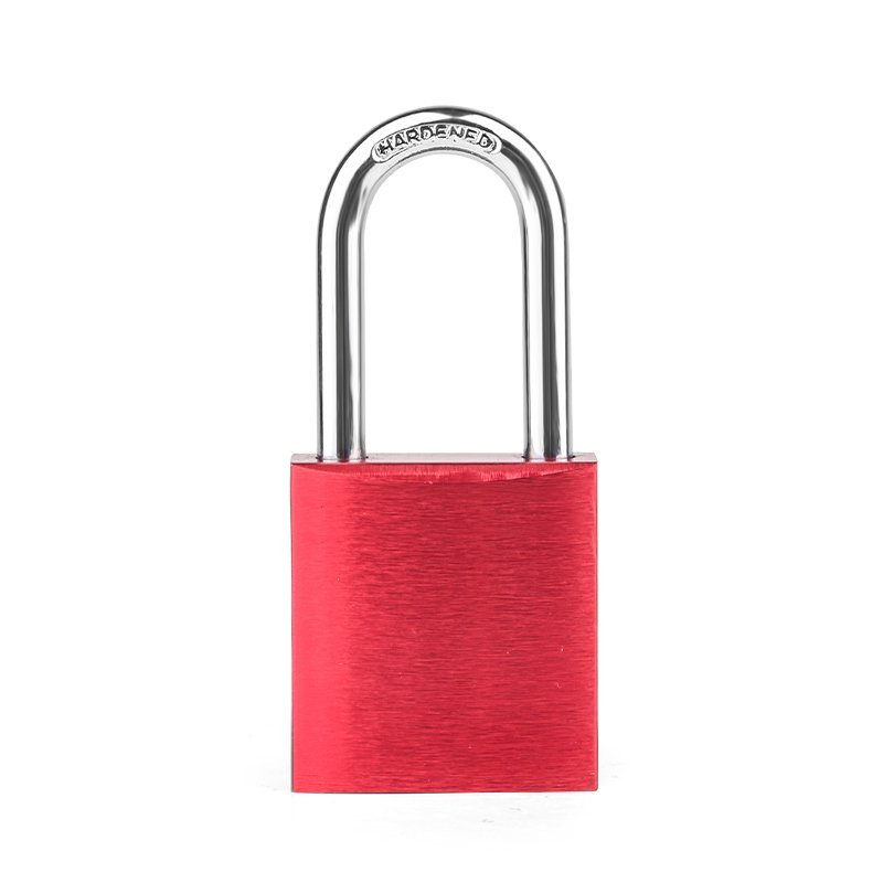 Alüminyüm Asma Kilit