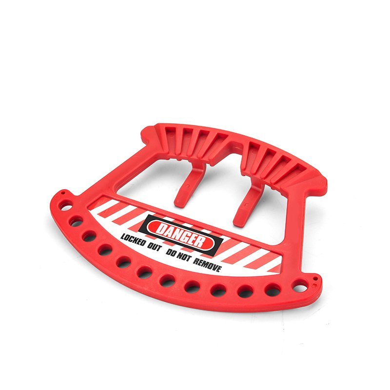 Asma Kilit İstasyonu