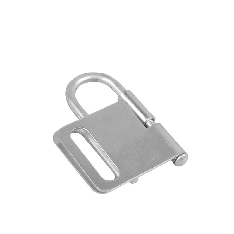 Kelebek Kilitleme Çoklayıcı