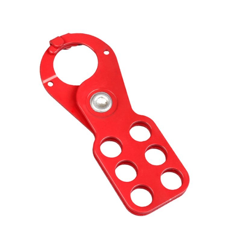 Kancalı Çelik Çoklayıcı