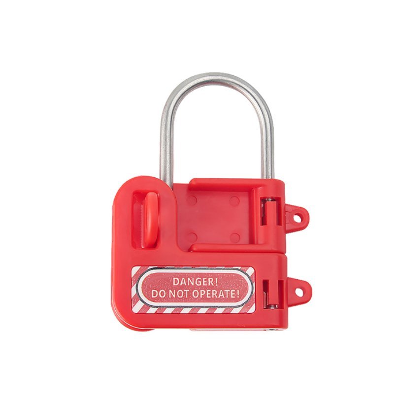 Kelebek Kilitleme Çoklayıcı